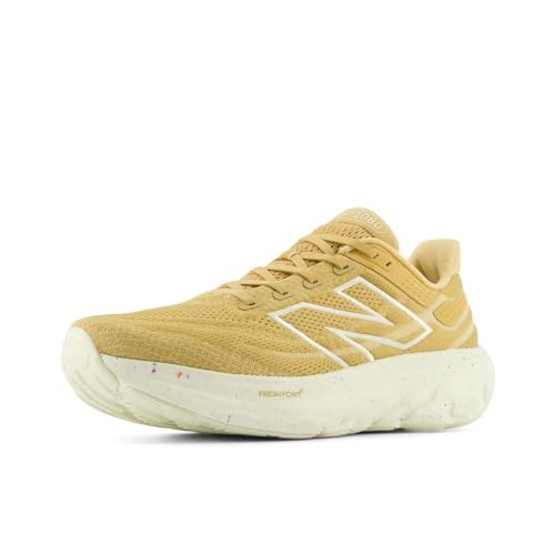 Image of New Balance Fresh Foam X 1080v13 Men's Running