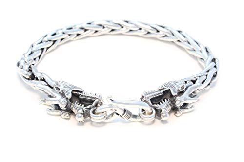loveyourdiamonds 1172