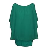 Made in Italy und Versand aus Deutschland.