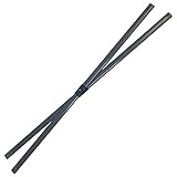 for Quik Shade Expedition 10' X 10 Canopy Gazebo Middle Truss Bar Replacement Parts