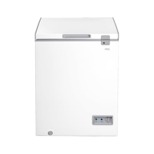 HQ (HQ-150CFX) 150 litros