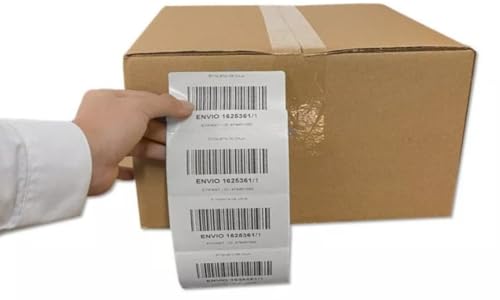 Caja FSC 1 2 23 Imagen adicional