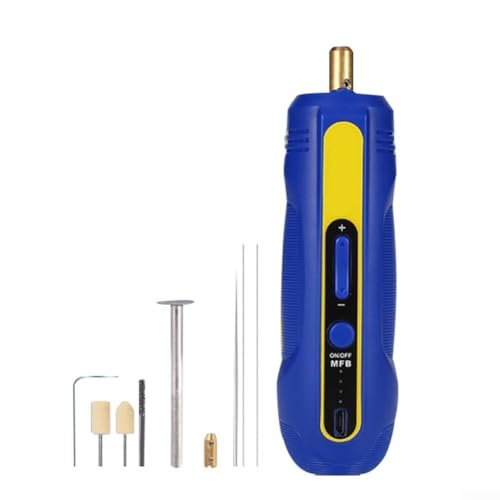 Dissolvant de colle pour réparation de téléphone avec arbre moteur fixé au centre, affichage de la poussière et batterie prenant en charge 10 heures de fonctionnement continu