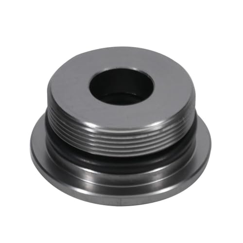 Tapa de ajuste con sello 56115-ZW1-701 junta cilindro trim para fueraborda