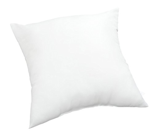 TEIJIN 帝人 国産 洗える ヌードクッション