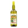 Liqueur de Gentiane SALERS 16% – 100cl