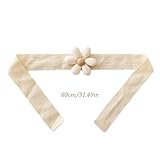 Ziyonix B0FHJB2R89 lato 2