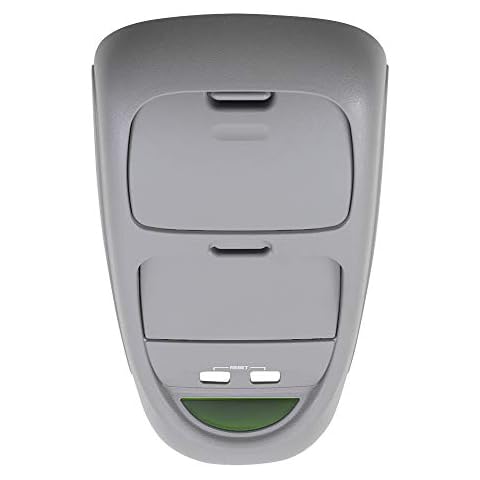 Brock Replacement Overhead Roof Console for Ford Super Duty Pickup Truck Cover
