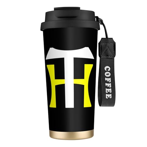 _^CK[X ^u[ 500ml Wt  }O{g ^fM d\ 316XeX ۉۗ  ^  R[q[Jbv ^  rWlX coffee mug jp