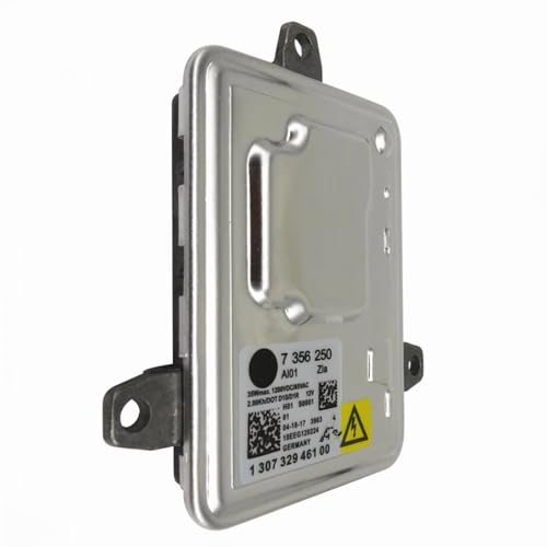 Module commande phare HID stable pour Série 4 435i xDrive