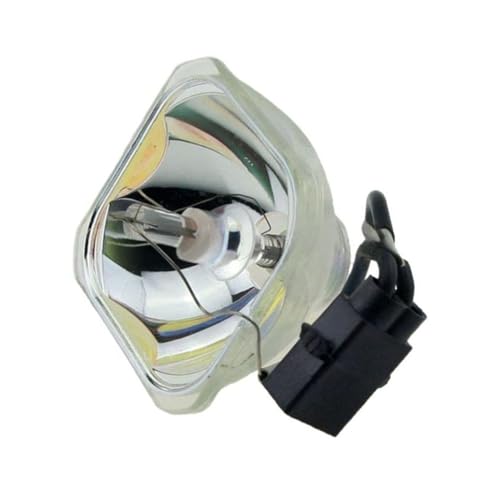 Ampoule projecteur V13H010L58 : finissez-en avec les images sombres