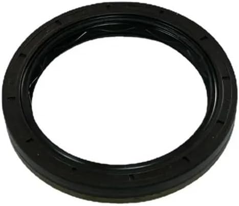 0AM DQ200 Shaft Seal Transmission 02J409189E 7DCT for