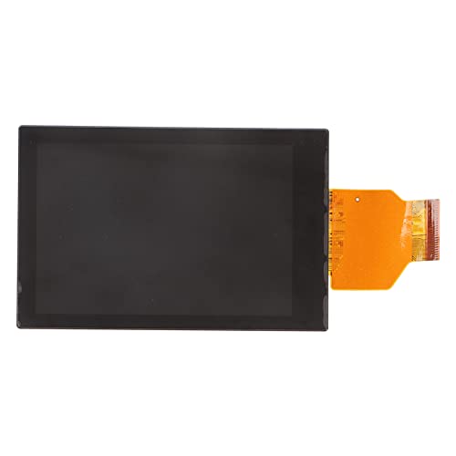 Écran LCD de rechange haute qualité pour boîtier Fuji X100F et X100T aux performances fiables