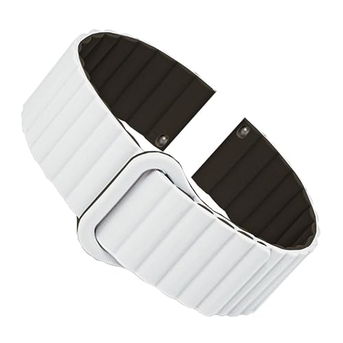 COVERARY rv xg 22mm oh rv X|[c }Olbg VR AEghA o[ X ^b`Y h h oCJ[ (zCg×ubN) 100063839