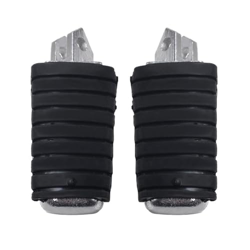 Repose-pieds moto Virago XV 125 250 535 750 1100 VMAX 1200