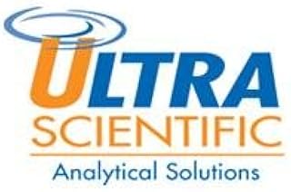 ULTRA Scientific IAA-274 Tungsten AA Standard
