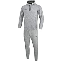 Nike Sportswear Tech Fleece Trainingspak Full-Zip Grijsgroen Beige Paars