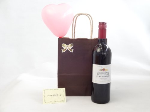 aDZbg Mtg C n[gDt(L׃FEu@ ԁitXj750jbZ[WJ[ht