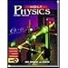 Holt Physics: Section Reviews