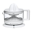 Braun CitrusQuick 1 (CJ-3000)