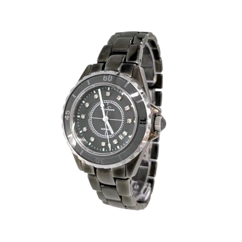 TECHNOS eNmX rv Y 100NLOf T9C24TE NH[c Z~bN y LYɋ J_[t DobN ^bNO[ O[ rWlX JWA ig tH[}