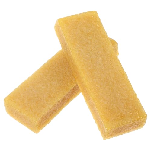 Alasum 2 TfBOxgN[i[ ϋvo[S xgp yʃ|[^u |XeBbN Obve[v Thy[