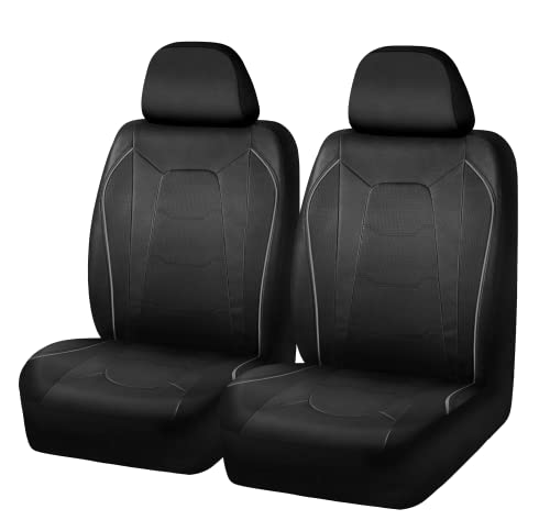 best car seat covers for your front seat best car seat covers for your front seat