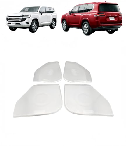 yTechlexazhAXs[J[Jo[ bL K[jbV CeA pl JX^ p[c Xs[J[Jo[ hAXs[J[O CeApl g^ Kp hN[U[ 300n N LC300 FJA300W VJA300W 