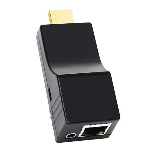 DDMALL AVC-2K Mini Encoder
