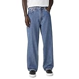 [リーバイス] ジーンズ 578(TM) BAGGY バギー パンツ メンズ A4750-0021 US W36 L30