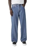 [リーバイス] ジーンズ 578(TM) BAGGY バギー パンツ メンズ A4750-0021 US W31 L30