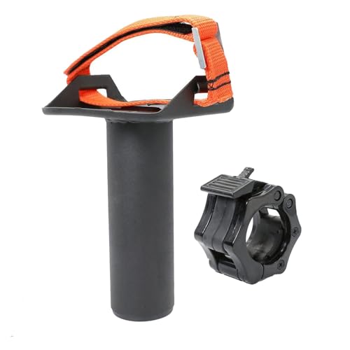 Máquina para ejercitar piernas Tibialis ajustable miniatura 6
