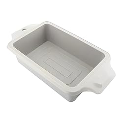 forma para pão air fryer