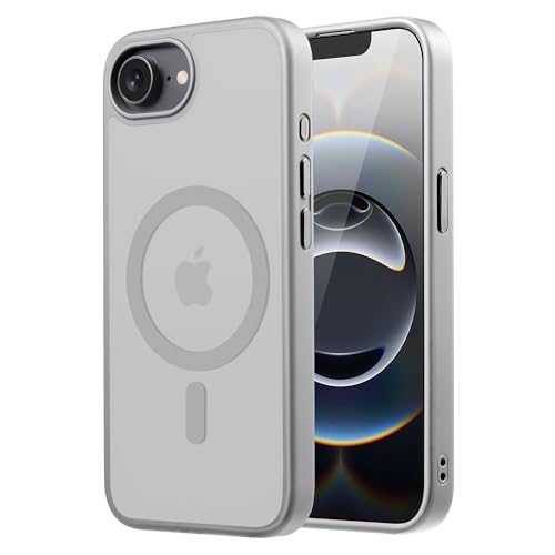 �y�ČR�K�i�EMagSafe�Ή��zGtsoho iPhone 16e �P�[�X �p ������ �}�O�l�b�g���� ���C�����X�[�d �ϏՌ� �ϋv�� �S�ʕی� ���΂݂Ȃ� �X�g���b�v�z�[���t�� �C�t�H�� ��phone16e �P�[�X �p �J�o�[ �}�O�Z�[�t�Ή� �O���[