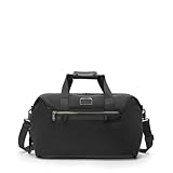 ALPHA BRAVO 「リコナサンス」ダッフル