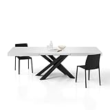 MOBILI FIVER, Made In Italy