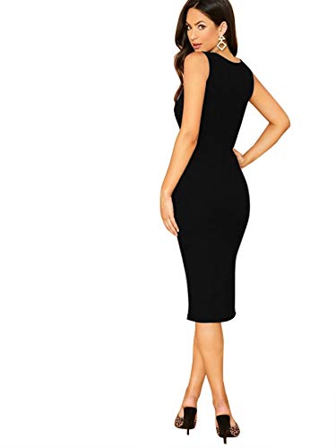 Image of Women's Midi Western Dress | Dress for Girls | Womens Dress for Festivals, Everyday Use & Special Occasions [TC-007]