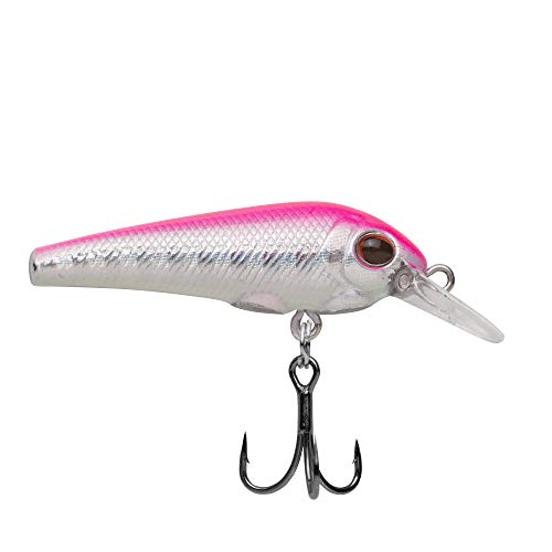 Image of Berkley Hit Stick Fishing Hard Bait