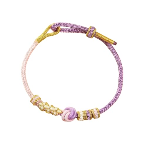 3tB[g K^̂ bhXgOuXbg - jŒ߉\ȃfUCAhGlM[uCh, 0, bhCB, ΂Ȃ