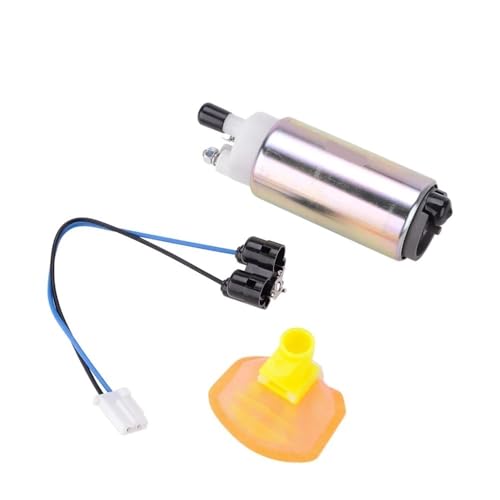 Bomba de combustible CBR600RR 2003-2006 repuesto 16700-MEE-013