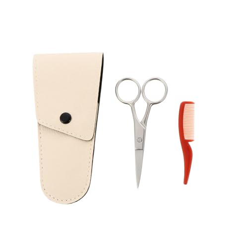 MERRYHAPY ȂЂO[~OZbg XeXX`[уg}[ ͂ ЂpR[ X^COȒP