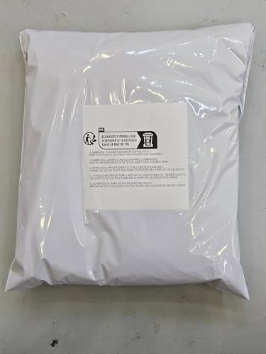 Morbuy Bed Runners, Solid Color Bed Runners Scarves Home Decoration Hotel Bedding Bed Towel Bedroom Bedspread Protection (Sage green,50x180cm) - Cosy Home Interiors Morbuy Bed Runners, Solid Color Bed Runners Scarves Home Decoration Hotel Bedding Bed Towel Bedroom Bedspread Protection (Sage green,50x180cm) - Image 8