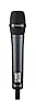 Sennheiser wireless mic handheld transmitter (SKM 100 G4) #1