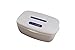Cell Phone Cleaner, Portable Smart Phone Cleaner Device for Android and iPhone, Soap Box for Jewelry Watch Keys