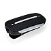 Avantree Clip On Bluetooth Adapter for Wired Headphones, Earbuds, with Microphone, aptX Low Latency, 3.5mm Wireless Audio Receiver for Call and Music [Upgrade Version]