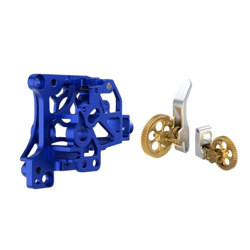 �p���_���o�@ - ����CNC���H���y�ʃh���b�v�C���A�b�v�O���[�h�ABambuLab P1/X1 3D�v�����^�[���i�ƌ݊�������(With X1P1 PandaClaw)