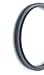 Fab International Replacement Gasket Compatible with Nutri Bullet. Aftermarket Part (2 pack)