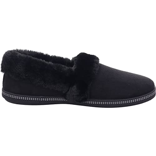 Image of Skechers Women's Cozy Campfire - Team Toasty Slipper