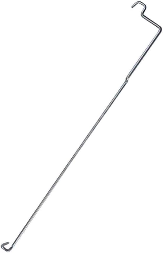 For Auto Choke Part # 14 079 32-S, 14 079 32-s linkage, auto choke linkage, for Kohler 14 079 32-S, choke replacement, carburetor choke linkage, engine choke component