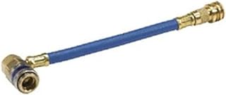 UView UVU471546 Air Tool Hoses